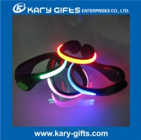 Decorative Led Shoe Clip Light Safety Warning Led Shoe Clip 